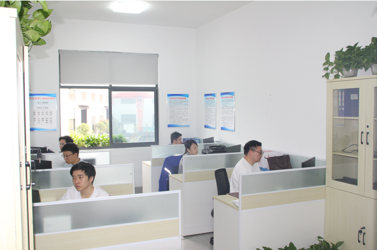 湖南正鼎環境科技有限公司,揚克氣罩,密閉氣罩,廠房通風,余熱回收,車間除塵,紙機熱風系統